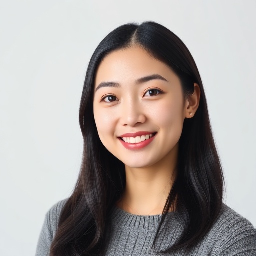 苏婉清