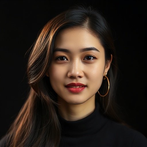 周小雅